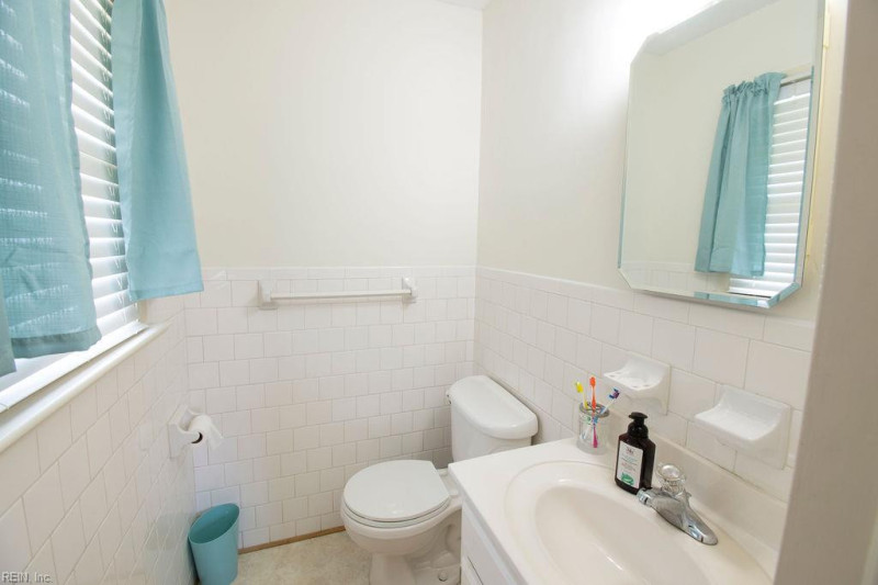 Photo 17 of 19 residential for sale in Newport News virginia Photo 17 of 19 residential for sale in Newport News virginia