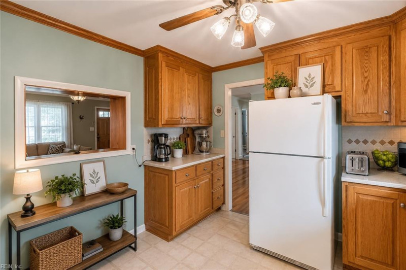Photo 9 of 19 residential for sale in Newport News virginia Photo 9 of 19 residential for sale in Newport News virginia
