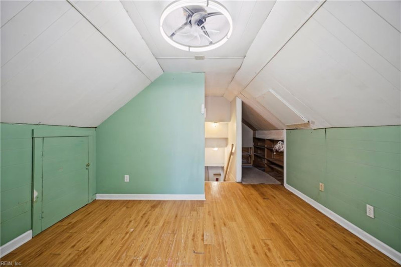 Photo 23 of 43 residential for sale in Norfolk virginia