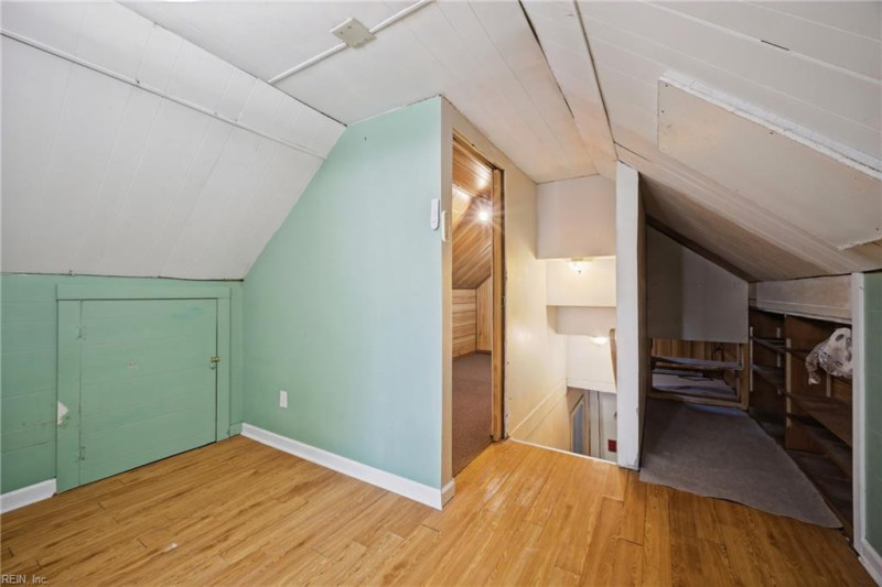 Photo 24 of 43 residential for sale in Norfolk virginia