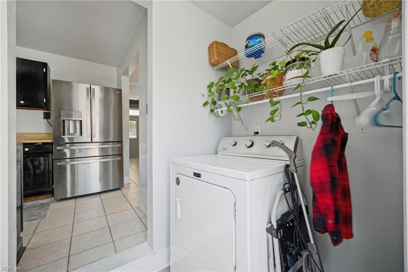 Photo 27 of 43 residential for sale in Norfolk virginia
