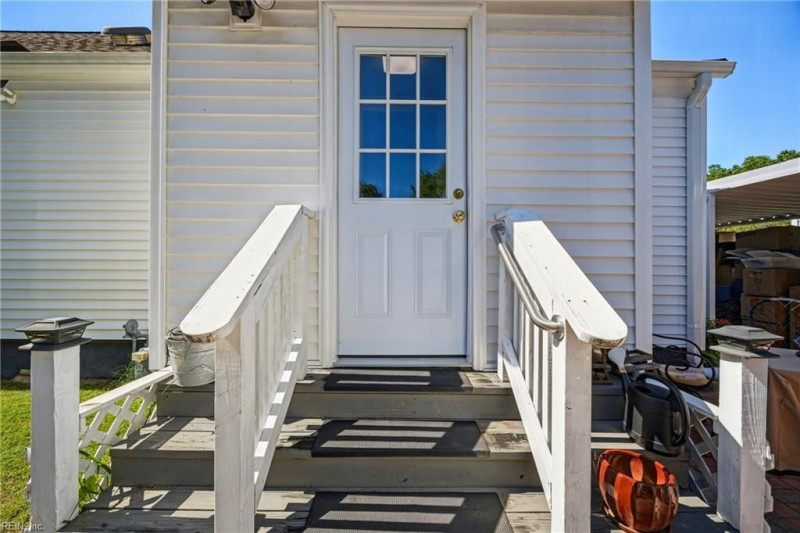 Photo 29 of 43 residential for sale in Norfolk virginia
