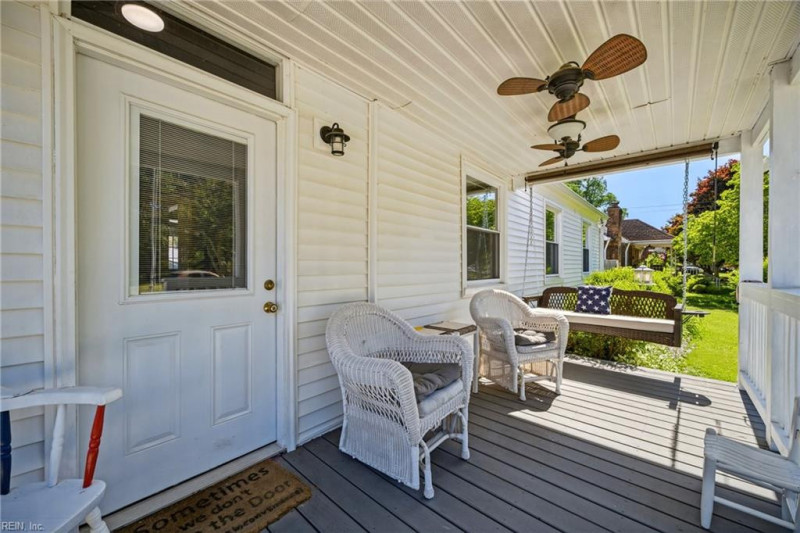 Photo 3 of 43 residential for sale in Norfolk virginia
