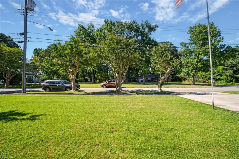 Photo 35 of 43 residential for sale in Norfolk virginia