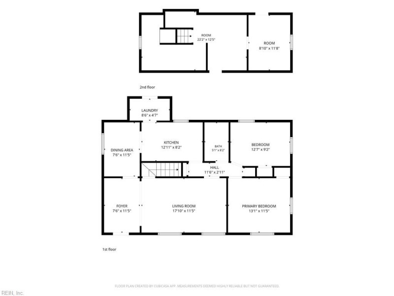 Photo 36 of 43 residential for sale in Norfolk virginia