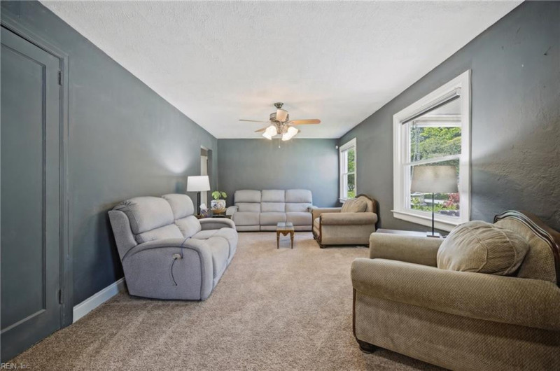 Photo 6 of 43 residential for sale in Norfolk virginia