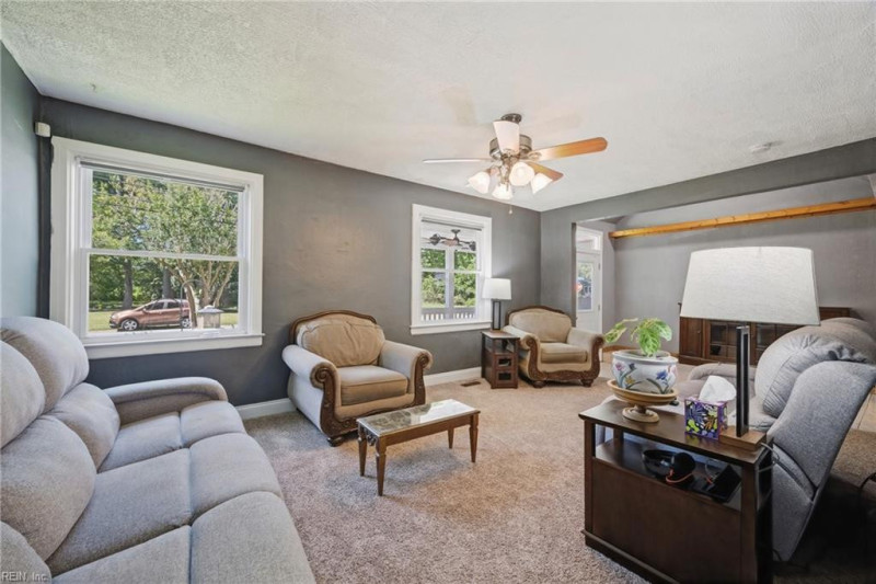 Photo 9 of 43 residential for sale in Norfolk virginia