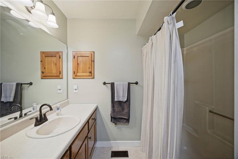 Photo 24 of 44 residential for sale in Chesapeake virginia