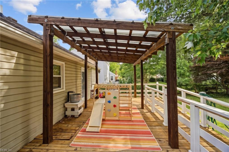 Photo 25 of 44 residential for sale in Chesapeake virginia