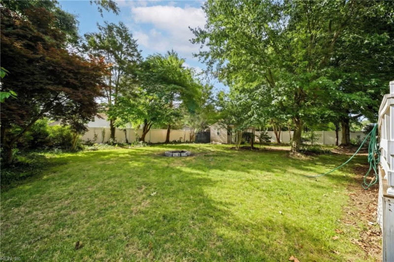 Photo 29 of 44 residential for sale in Chesapeake virginia