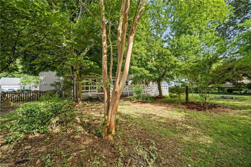 Photo 30 of 44 residential for sale in Chesapeake virginia