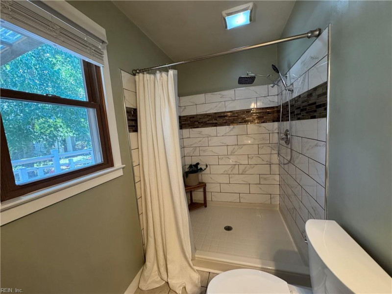 Photo 44 of 44 residential for sale in Chesapeake virginia