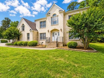 property image for 117 Benjamins Court YORK COUNTY VA 23696