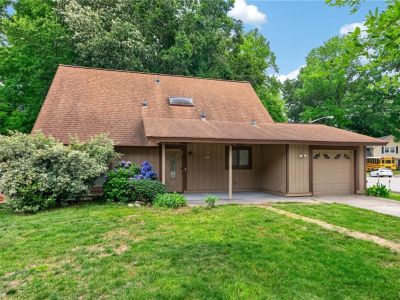 property image for 4048 Barkleaf Drive VIRGINIA BEACH VA 23462