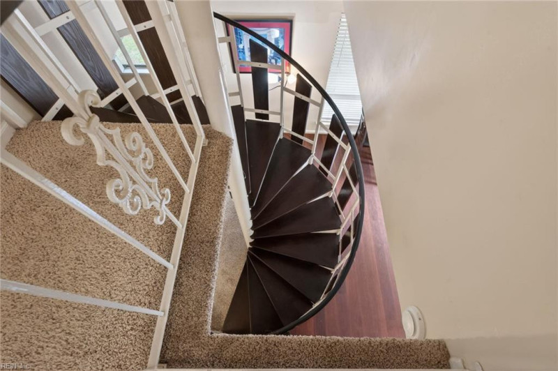 Photo 16 of 22 residential for sale in Virginia Beach virginia