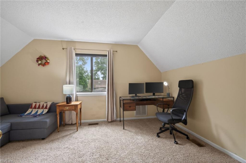 Photo 20 of 22 residential for sale in Virginia Beach virginia
