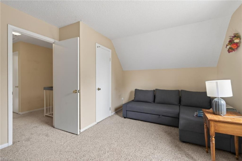 Photo 21 of 22 residential for sale in Virginia Beach virginia