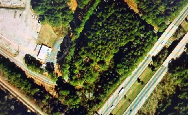 1AC Indian Trail, Suffolk, VA 23434