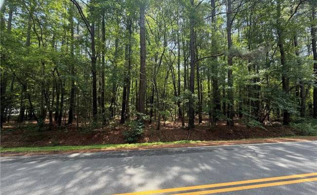 1AC Indian Trail, Suffolk, VA 23434