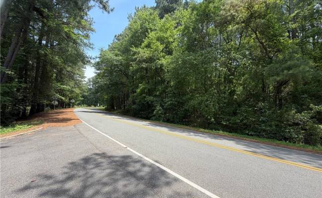 1AC Indian Trail, Suffolk, VA 23434