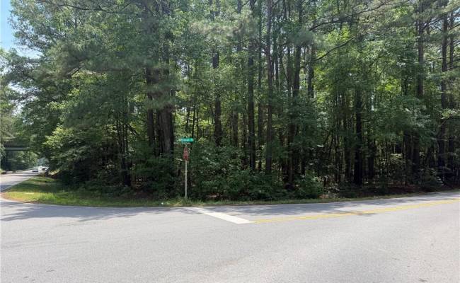 1AC Indian Trail, Suffolk, VA 23434
