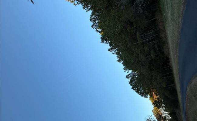5+AC Moon Haven Lane, Mathews County, VA 23109