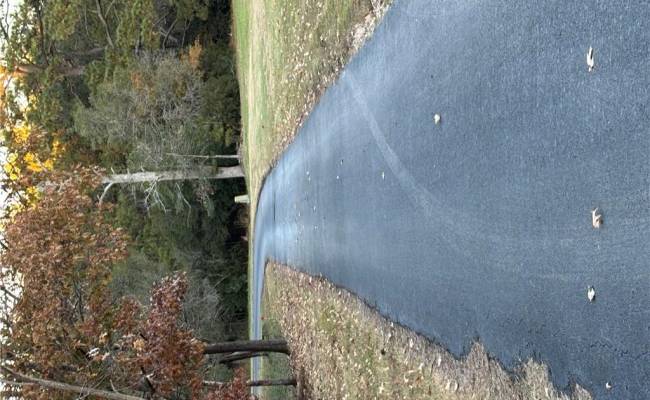5+AC Moon Haven Lane, Mathews County, VA 23109