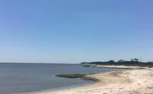 5+AC Moon Haven Lane, Mathews County, VA 23109