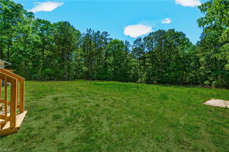 Photo 34 of 37 residential for sale in Surry County virginia Photo 34 of 37 residential for sale in Surry County virginia