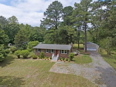 property image for 1218 Cheaneys Bridge Road ESSEX COUNTY VA 22454