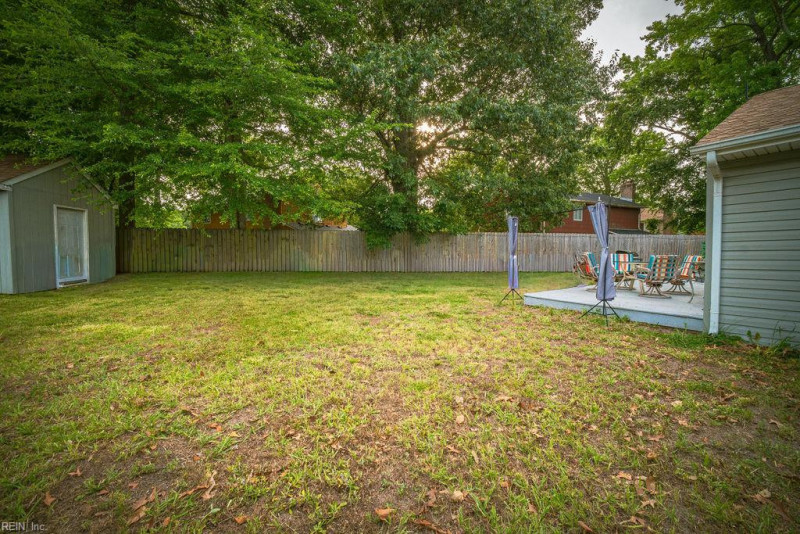 Photo 15 of 42 residential for sale in Virginia Beach virginia Photo 15 of 42 residential for sale in Virginia Beach virginia