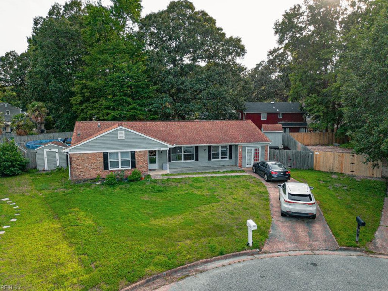 Photo 2 of 42 residential for sale in Virginia Beach virginia Photo 2 of 42 residential for sale in Virginia Beach virginia