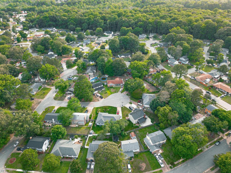Photo 4 of 42 residential for sale in Virginia Beach virginia Photo 4 of 42 residential for sale in Virginia Beach virginia