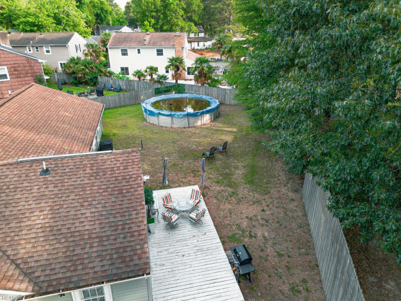 Photo 6 of 42 residential for sale in Virginia Beach virginia Photo 6 of 42 residential for sale in Virginia Beach virginia