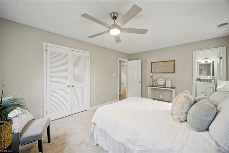Photo 14 of 33 residential for sale in Virginia Beach virginia Photo 14 of 33 residential for sale in Virginia Beach virginia