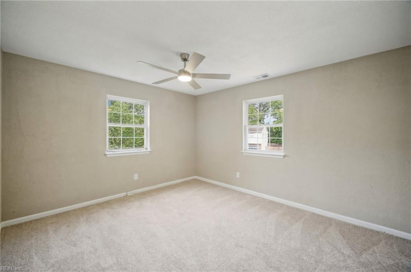 Photo 16 of 33 residential for sale in Virginia Beach virginia Photo 16 of 33 residential for sale in Virginia Beach virginia