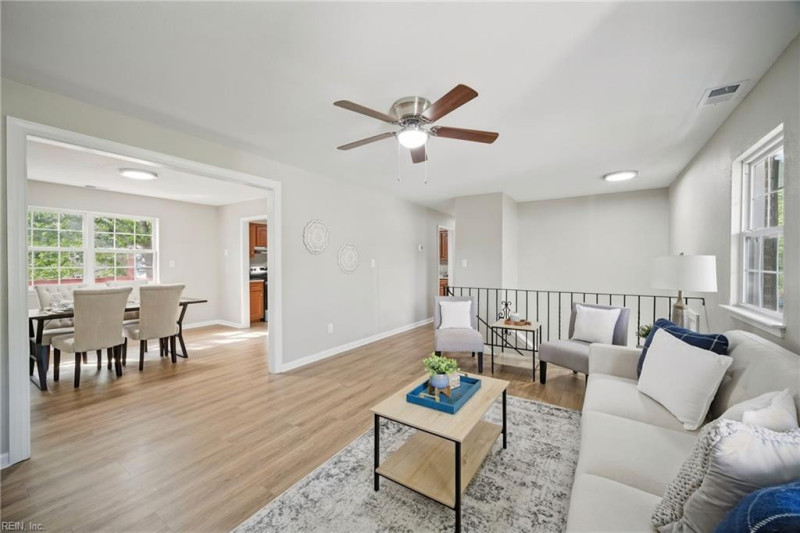 Photo 6 of 33 residential for sale in Virginia Beach virginia Photo 6 of 33 residential for sale in Virginia Beach virginia