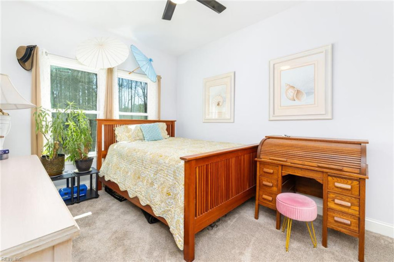 Photo 13 of 50 residential for sale in Northampton County virginia
