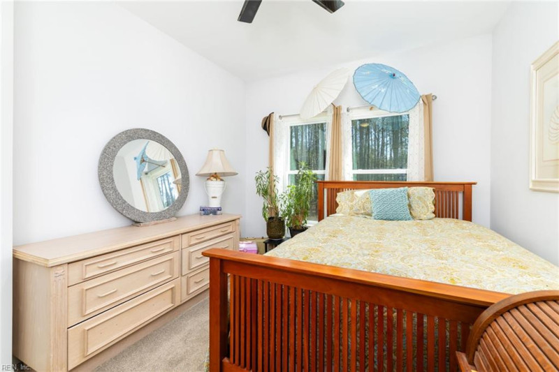 Photo 14 of 50 residential for sale in Northampton County virginia