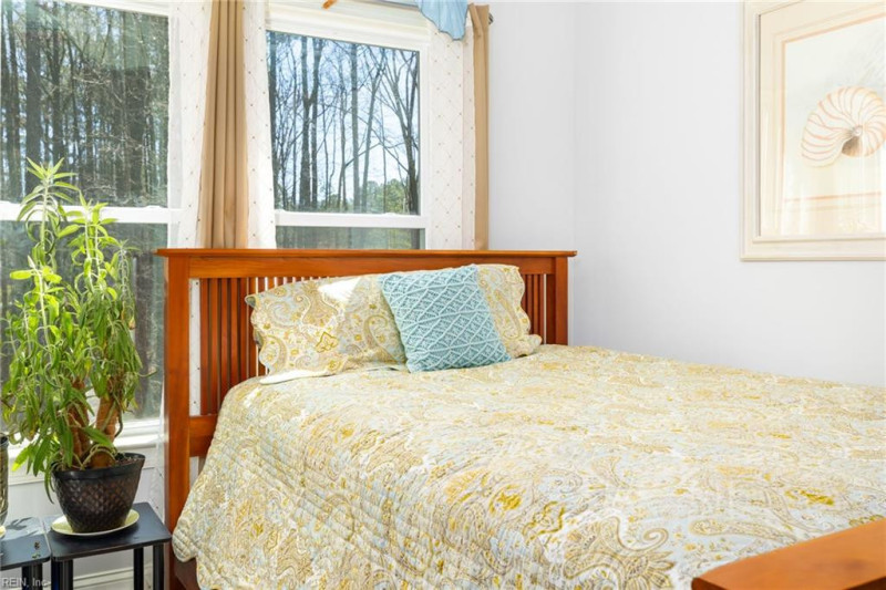 Photo 15 of 50 residential for sale in Northampton County virginia