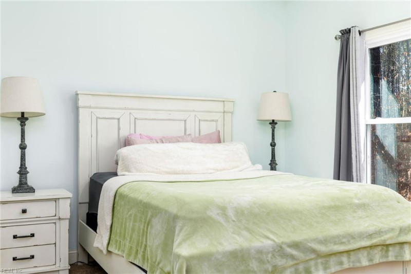 Photo 16 of 50 residential for sale in Northampton County virginia
