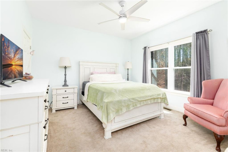 Photo 17 of 50 residential for sale in Northampton County virginia
