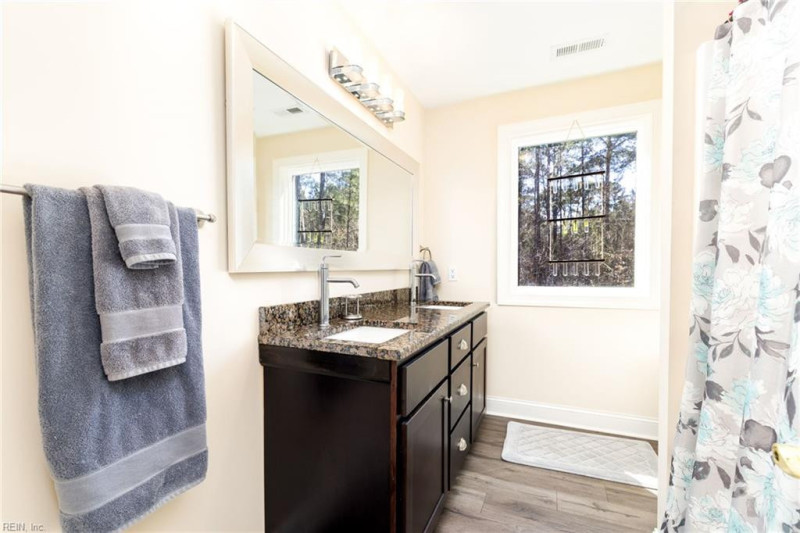Photo 18 of 50 residential for sale in Northampton County virginia