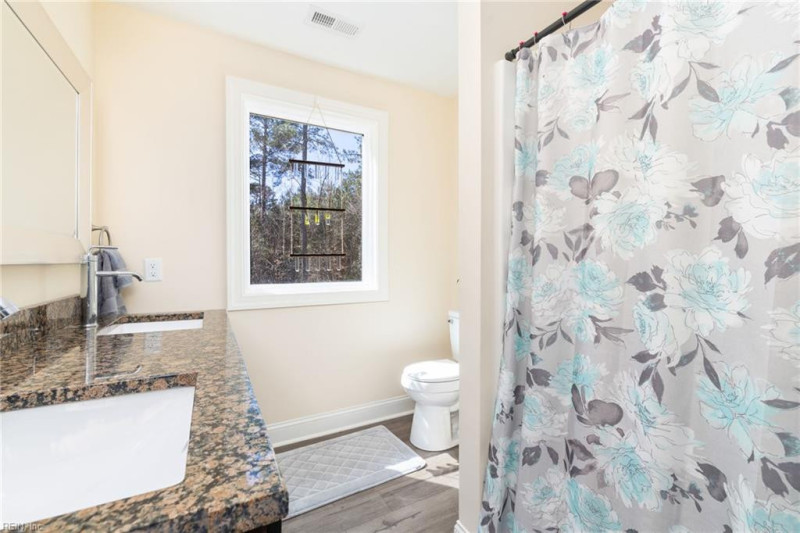 Photo 19 of 50 residential for sale in Northampton County virginia