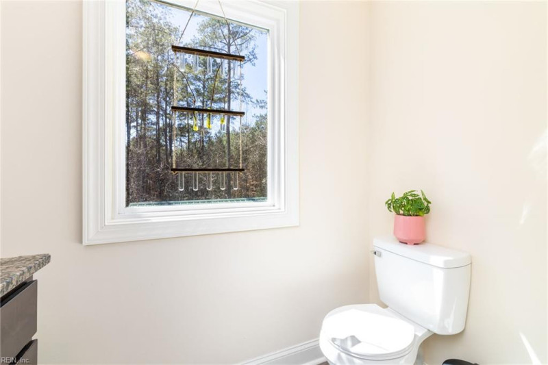 Photo 20 of 50 residential for sale in Northampton County virginia