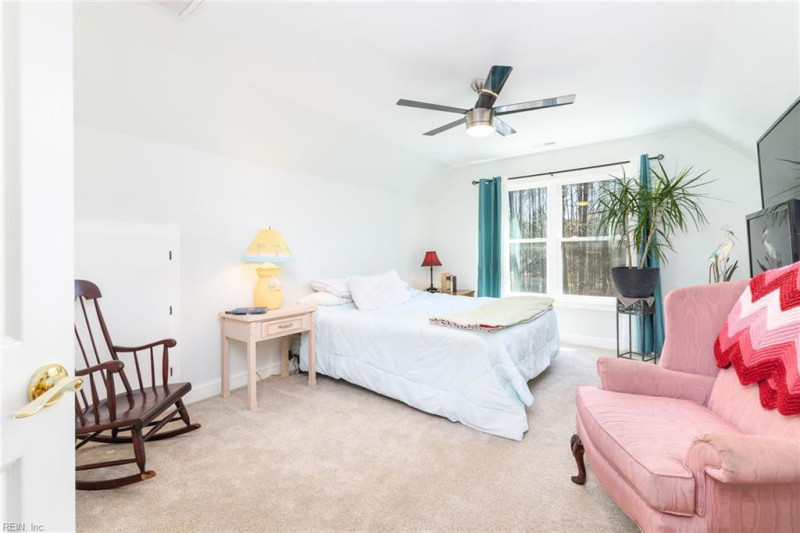 Photo 21 of 50 residential for sale in Northampton County virginia