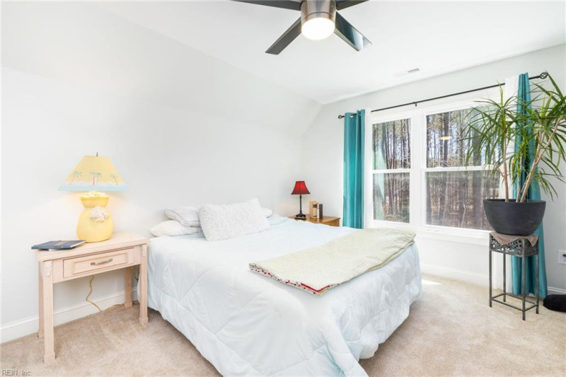 Photo 22 of 50 residential for sale in Northampton County virginia