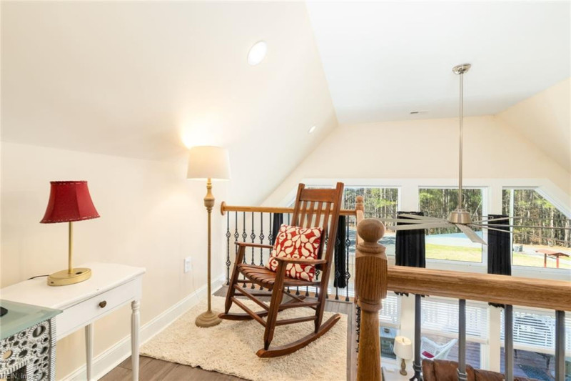 Photo 25 of 50 residential for sale in Northampton County virginia