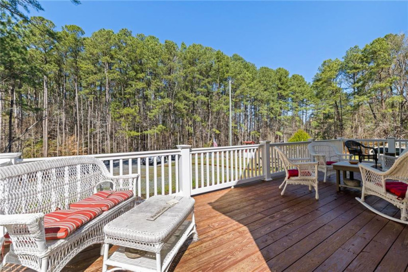 Photo 27 of 50 residential for sale in Northampton County virginia
