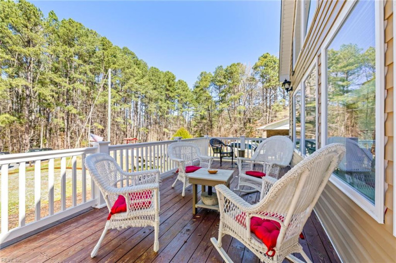 Photo 28 of 50 residential for sale in Northampton County virginia